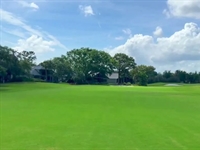 Nix focuses on enjoyment for Sugar Mill redesign