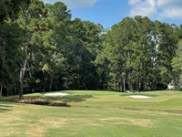 Valdosta CC expansion and renovation project nears completion