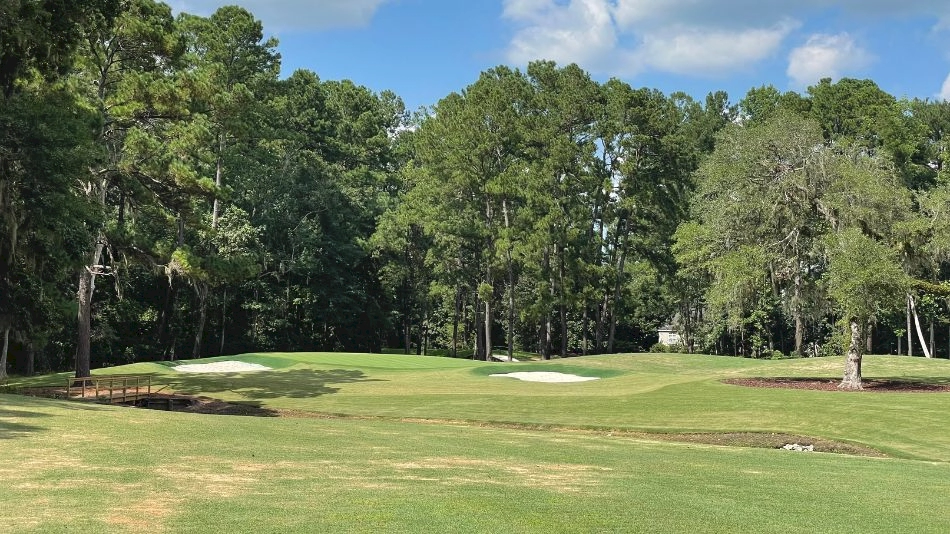 Valdosta CC expansion and renovation project nears completion