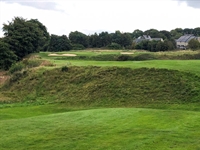 Gopher Watch Competition – October 2023
