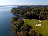 Beau Welling Design breaks ground on The Peninsula Club renovation