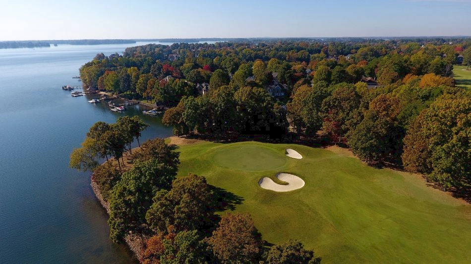 Beau Welling Design breaks ground on The Peninsula Club renovation