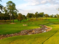Dothan to reopen following Golden Age-inspired renovation by Billy Fuller