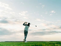 Golf architects react to ball rollback plans