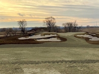 Construction begins on new Scott Hoffman design in South Dakota