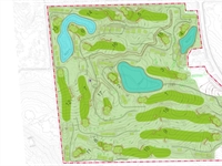 Doug Carrick to design par-66 layout for Ontario club
