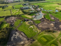 Hansen and Himmel collaborate on Sylt redesign