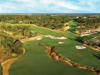Apogee Club: New heights