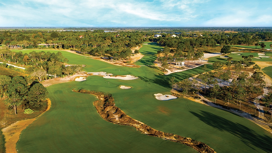 Apogee Club: New heights
