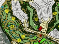 Construction of RTJ II course in Utah to begin in spring 2024