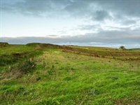Neville Hotels to break ground on new course in Ireland