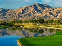 Tim Liddy turns focus to greens complexes at PGA West Stadium course