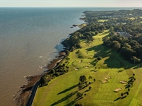 CDP begins long-term planning for Royal Belfast’s Colt course