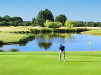 Jonathan Gaunt completes renovation work at five UK clubs
