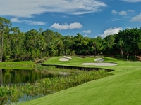 Gordon Lewis to lead renovation at Florida’s Colonial in April 2025