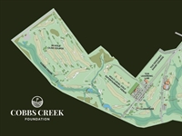 Cobbs Creek in Philadelphia takes next steps in transformation