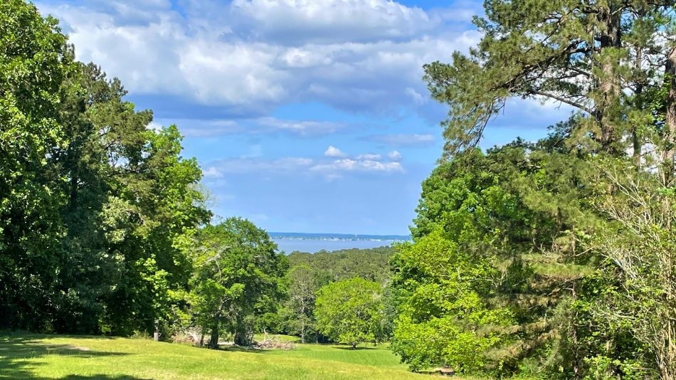 Ty Butler to renovate abandoned Texas course