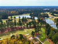 Revival of Wellman provides boost for rural community