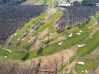 Hanse Golf Design restores Donald Ross character to Worcester CC