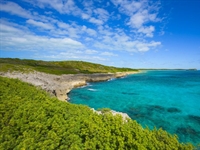 Jack’s Bay targets a 2025 opening for new Jack Nicklaus Heritage course