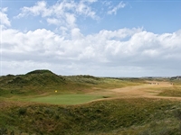 Royal Troon set to make Open history with longest hole