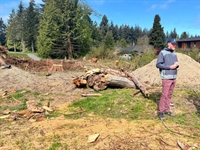 Vancouver’s University GC introduces new par three to address safety issue
