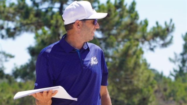 New Sergio Garcia golf course to open at Comporta in June 2025