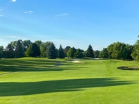 Michigan’s Travis Pointe selects Wilczynski to develop renovation plan