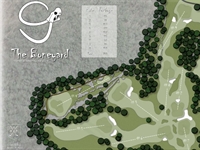 Park Mammoth begins building new short course by Brian Ross