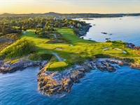 Victoria appoints Mackenzie & Ebert to develop master plan