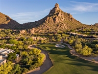 Nicklaus Design to begin Desert Highlands renovation in April 2025