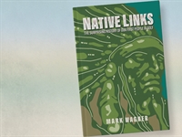 Native Links: A new era of native-owned courses