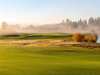 Tamarack Resort reopens Osprey Meadows following RTJ II renovation
