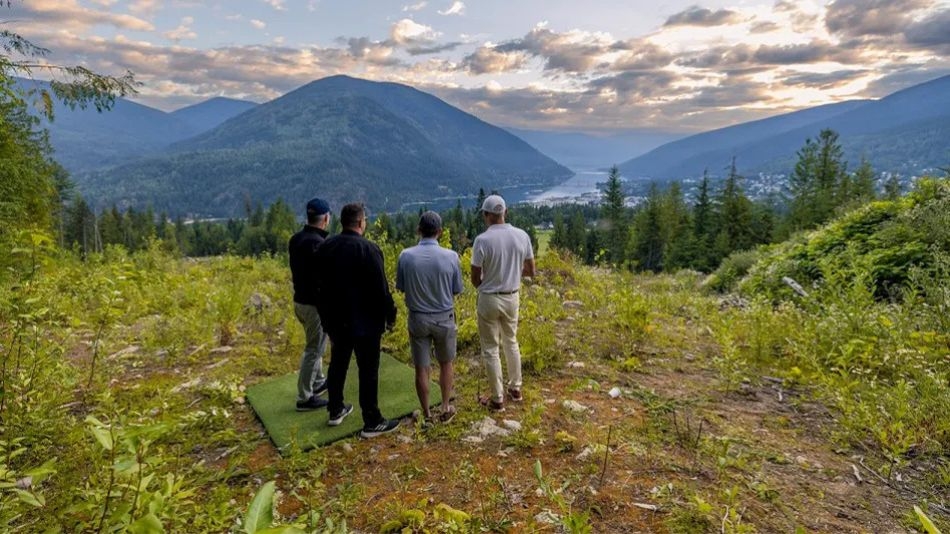 Construction of The Dodger at Hallō Nelson to begin in 2025