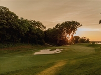 Nebraska’s Quarry Oaks prepares to reopen following ‘major facelift’