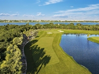 West Palm Beach layout renovated and transformed into Dutchman’s Pipe
