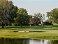 The Legacy at 19 opens following long-awaited Kevin Norby project