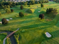 Rogers recovers Donald Ross’s work as Kenosha renovation enters tenth year