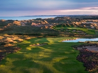 Second layout at Trump Aberdeen to open in summer 2025