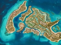 Red Sea Global’s Shura Links on track to open in 2025