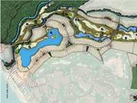 RTJ II to create new layout at Panama’s Buenaventura Resort