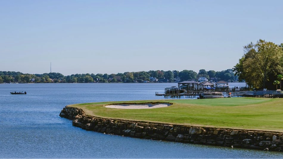 The Peninsula Club reopens following Welling renovation