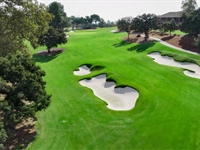 North Ranch: Time for transformation
