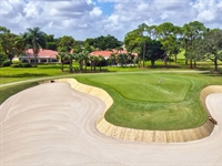 Delray Dunes reopens following renovation led by Scot Sherman