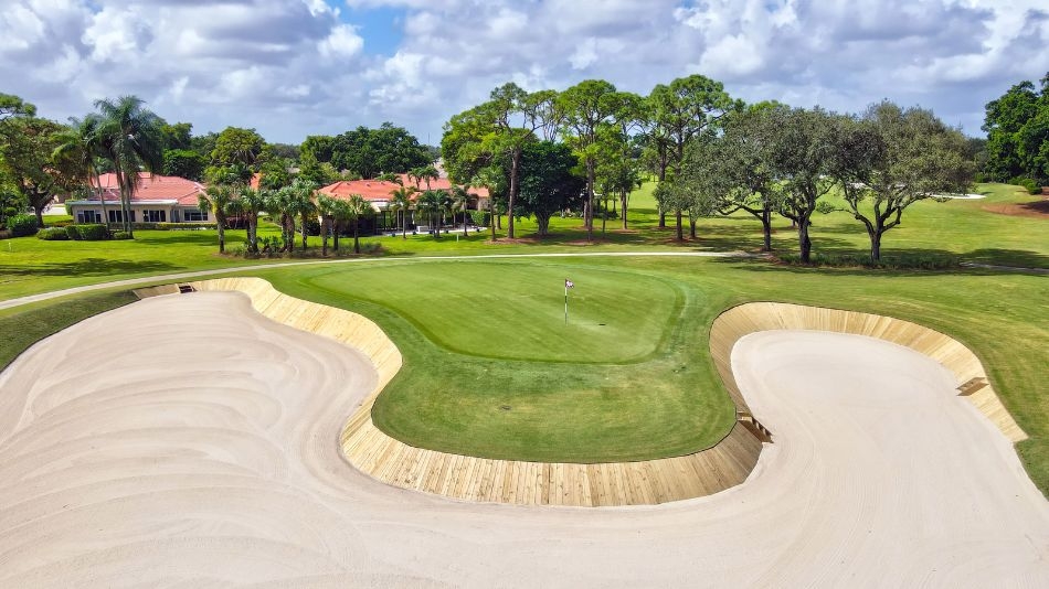 Delray Dunes reopens following renovation led by Scot Sherman