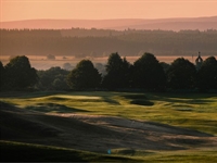 Tom Doak’s Old Petty layout at Cabot Highlands to preview in 2025