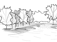 Emergency 9 Golf develops renovation plan for Wisconsin’s North Hills