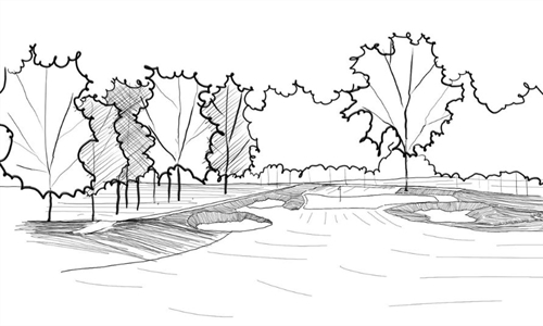 Emergency 9 Golf develops renovation plan for Wisconsin’s North Hills