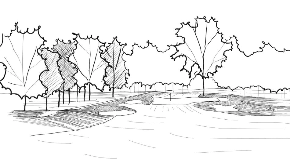 Emergency 9 Golf develops renovation plan for Wisconsin’s North Hills