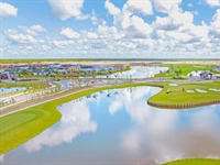 Webbs Reserve course opens for play in southwest Florida